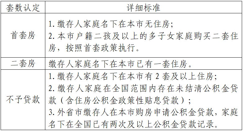 cc37479e29bd50d7b8822c5628daf612