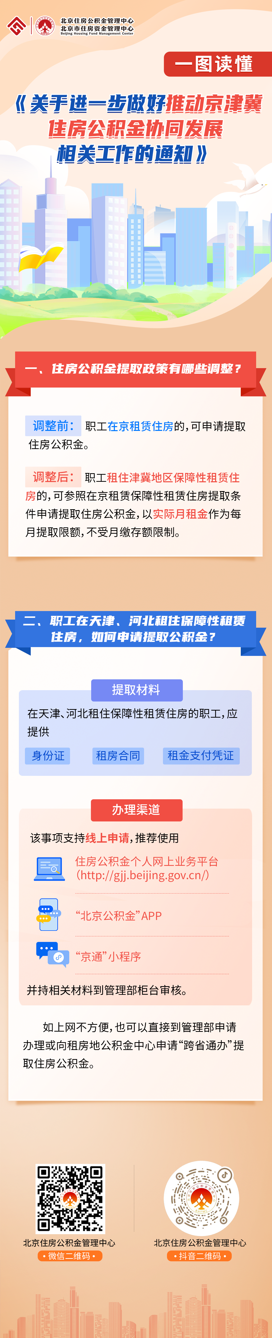 860c9a7babc92212a31113d6b86c41c