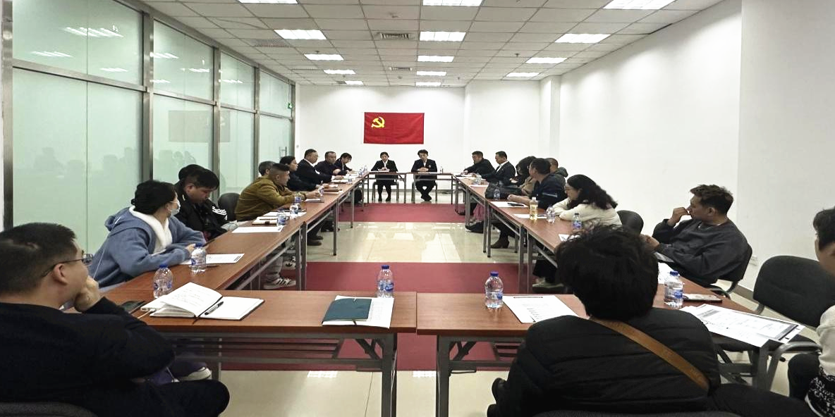 图片1_副本