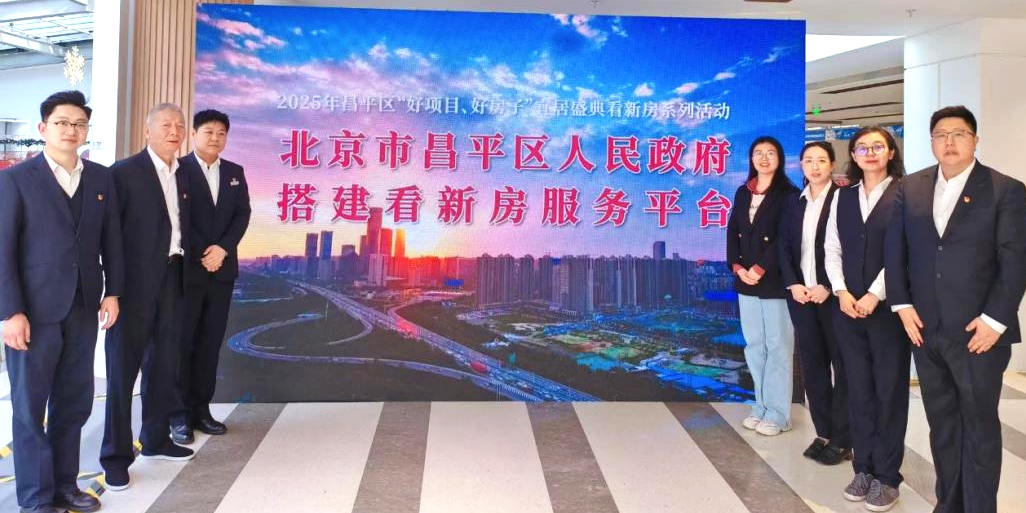 图片1_副本