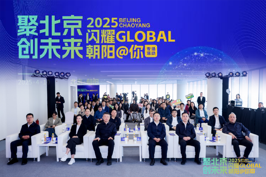 图片13
