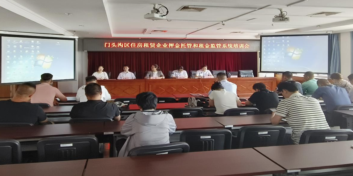 图片1_副本