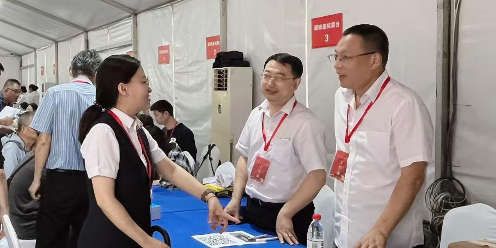 图片1_副本 图片1_副本